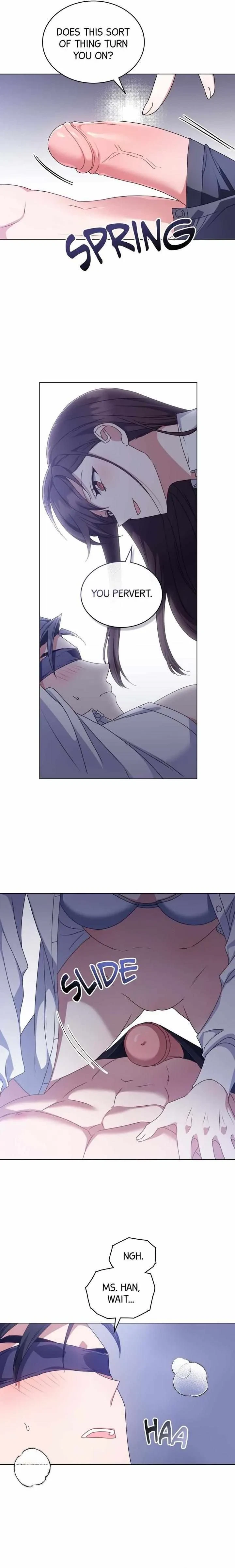 Chapter 28, page 3