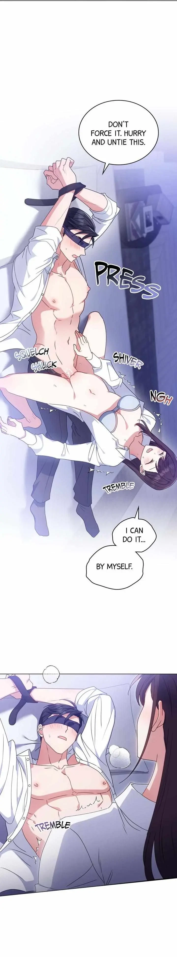 Chapter 28, page 6