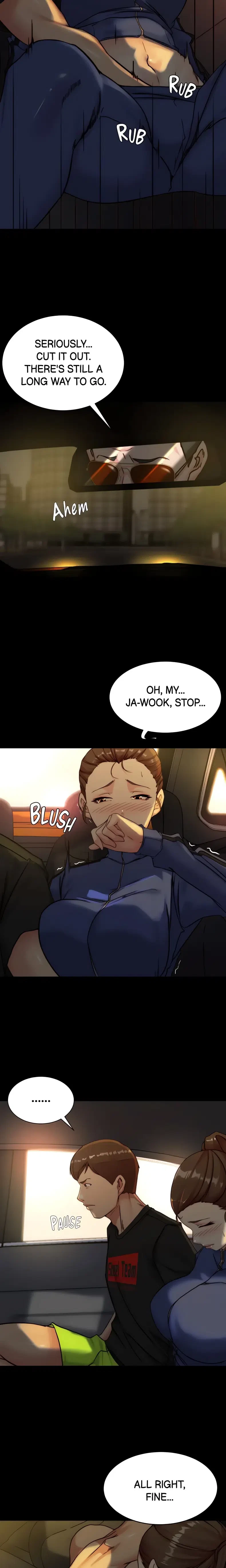 Chapter 133, page 13