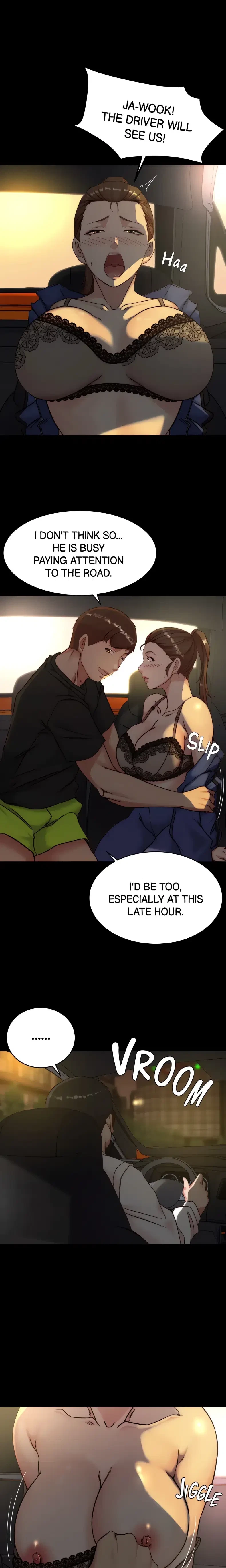 Chapter 133, page 17