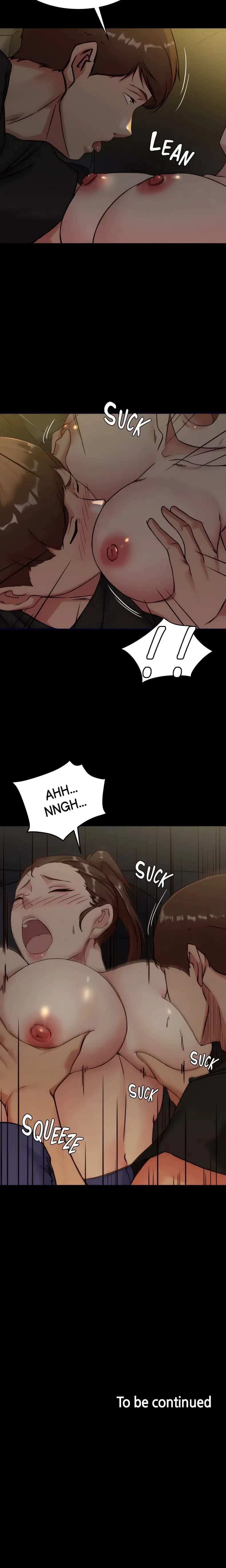 Chapter 133, page 19