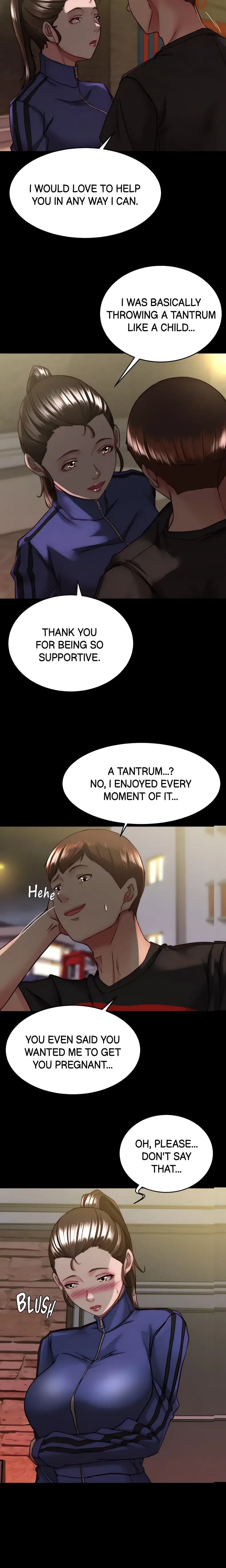 Chapter 133, page 8
