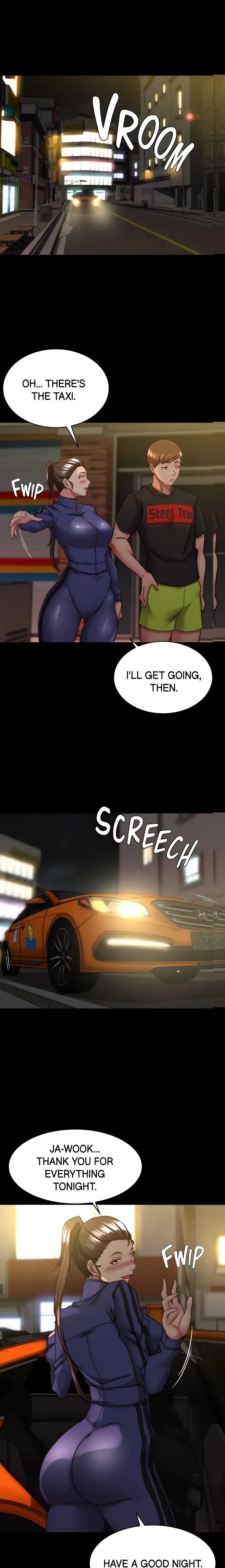 Chapter 133, page 9