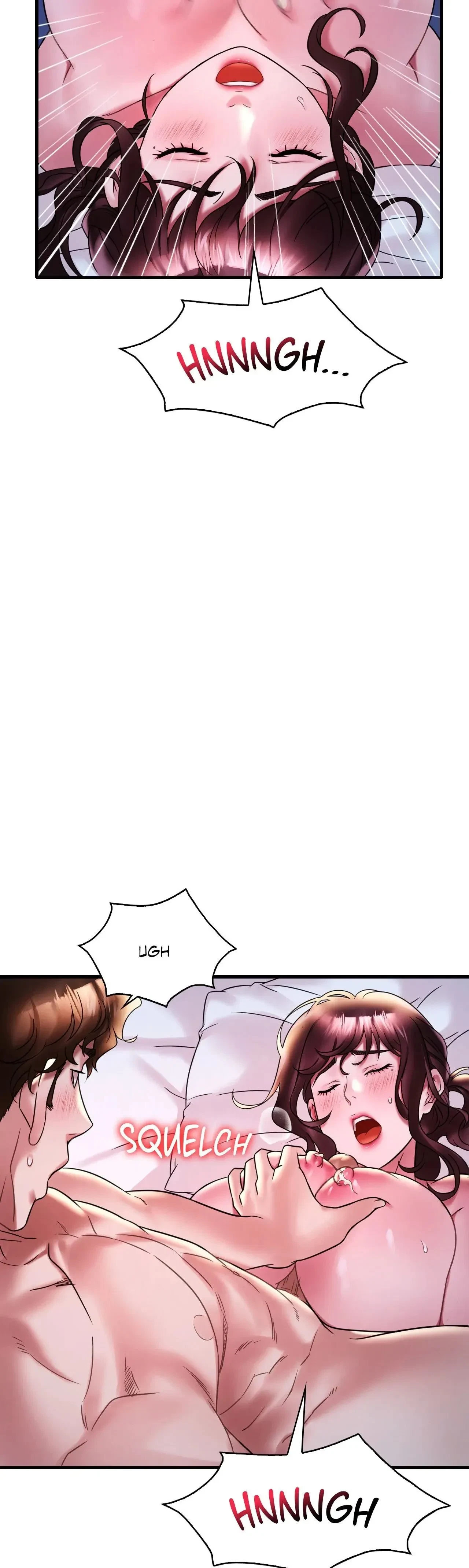 Chapter 29, page 10