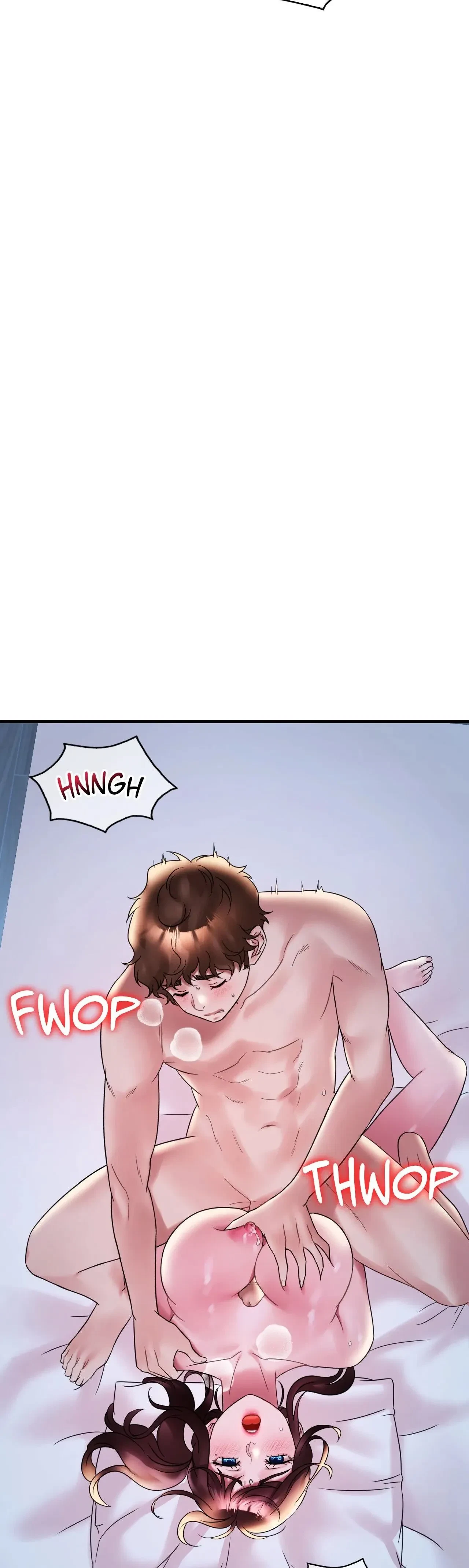 Chapter 29, page 11