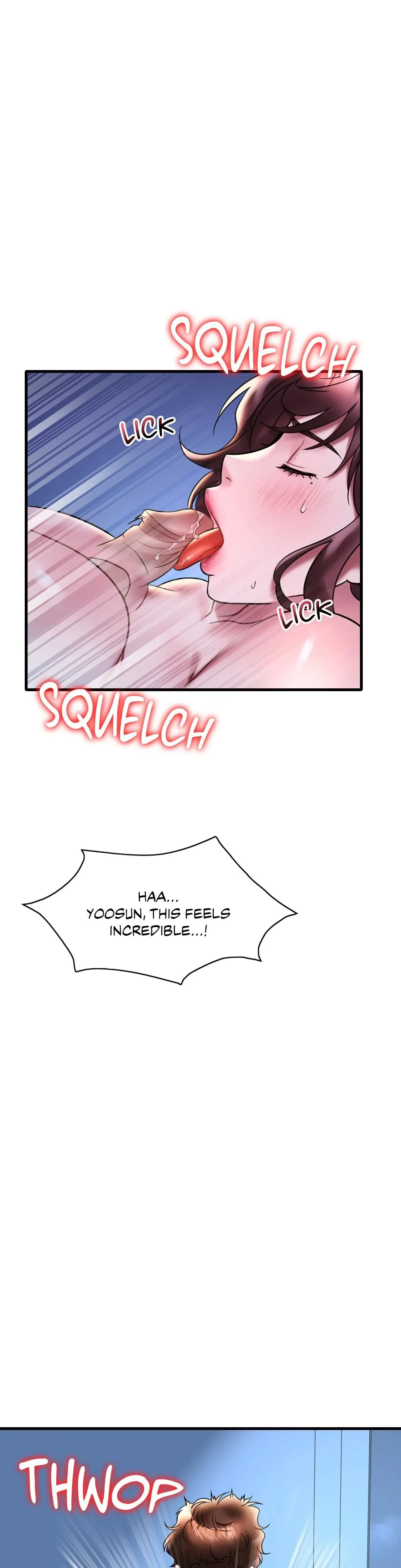 Chapter 29, page 13