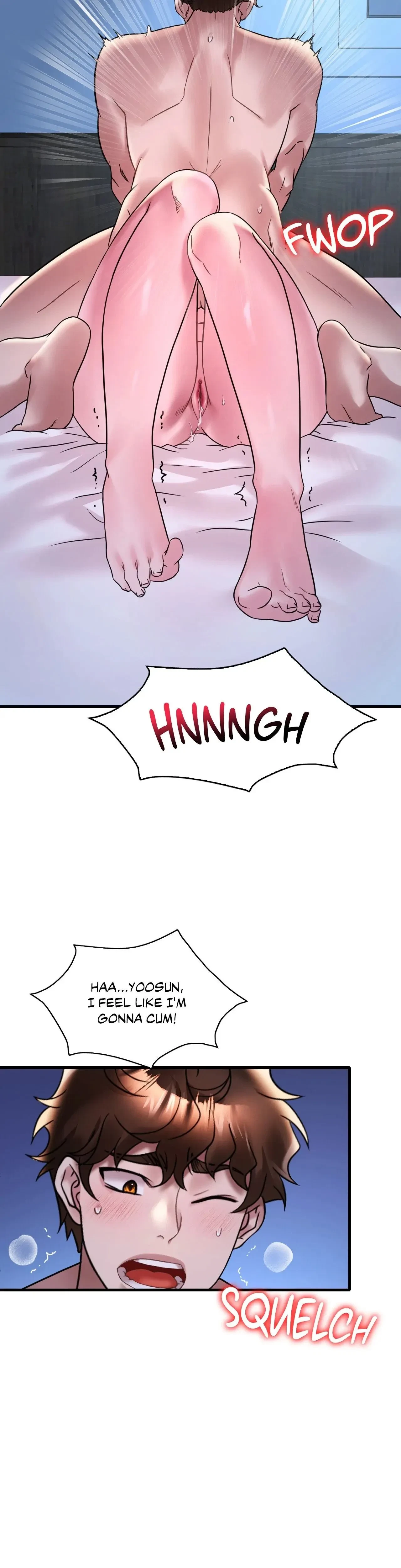 Chapter 29, page 14