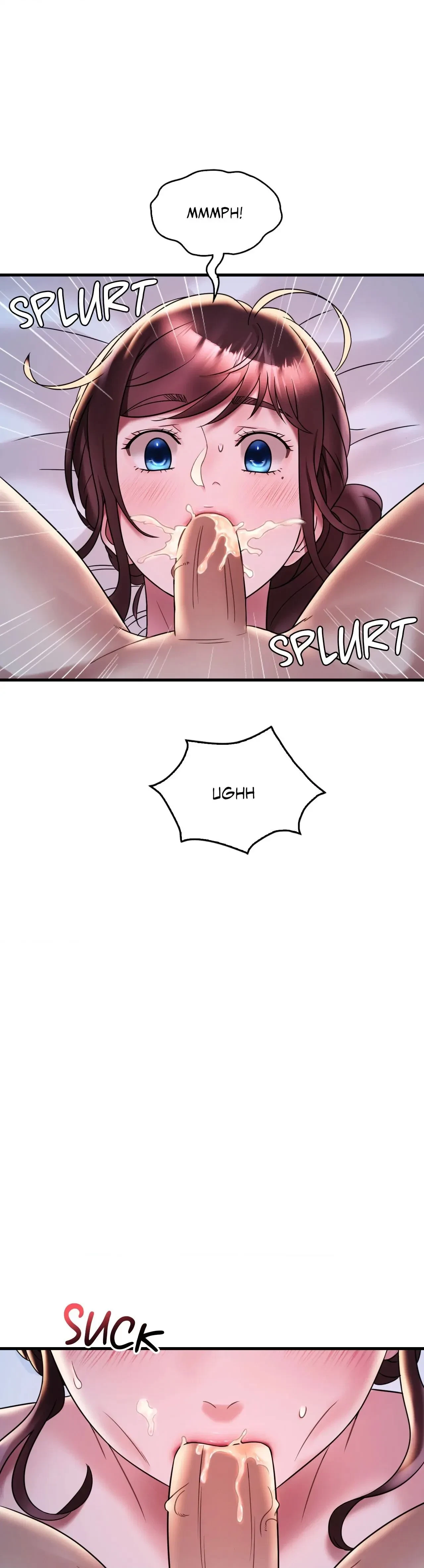 Chapter 29, page 17