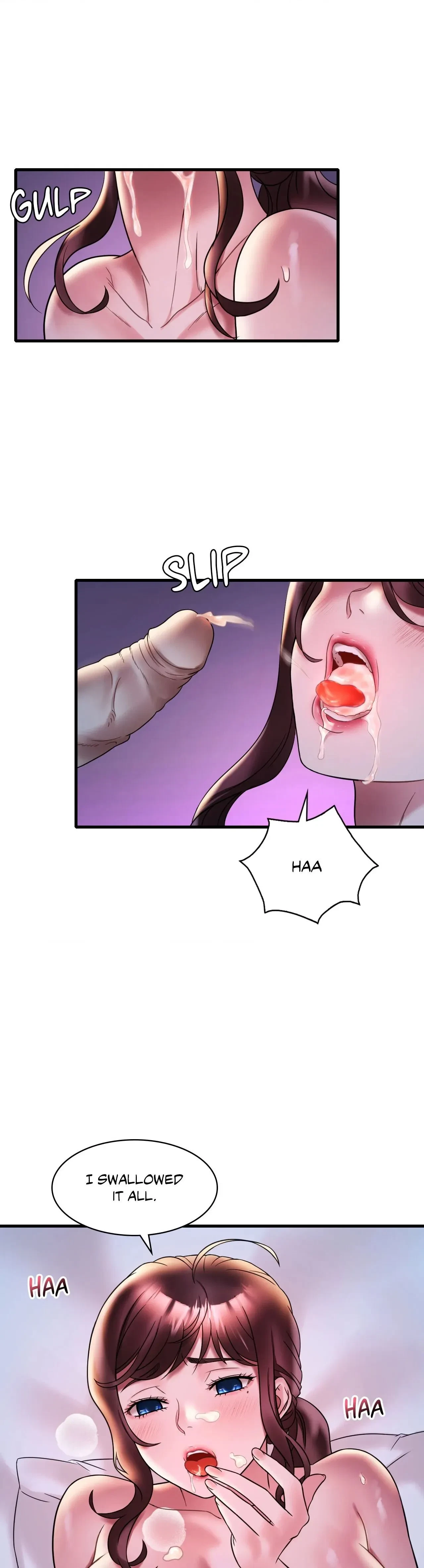 Chapter 29, page 19