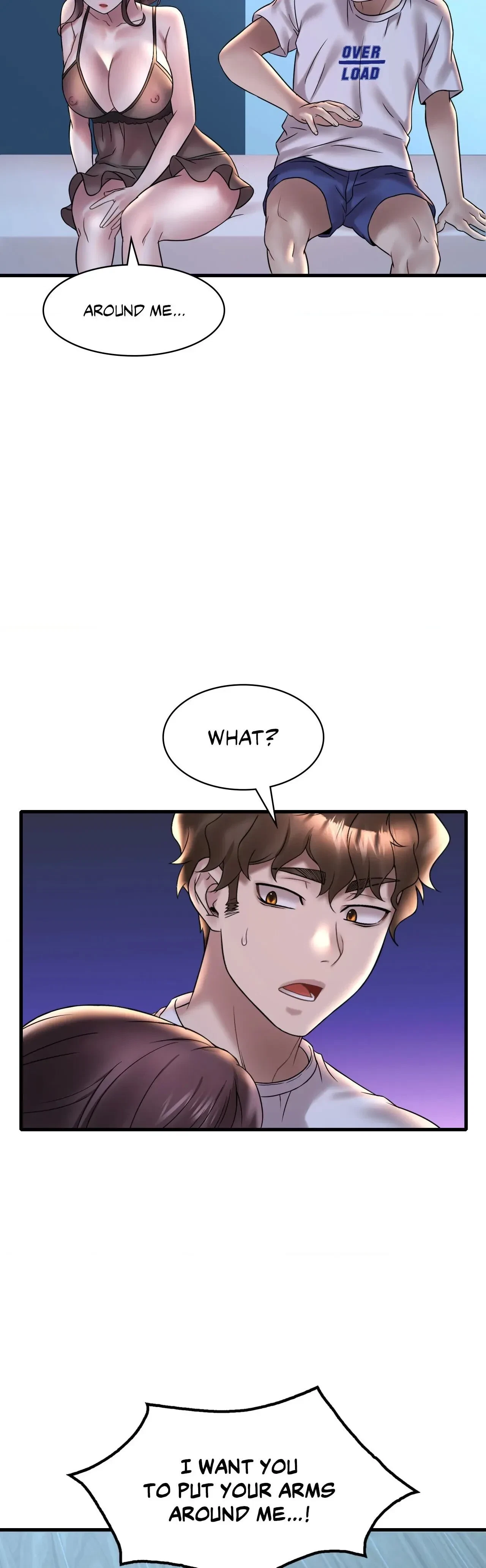 Chapter 29, page 2