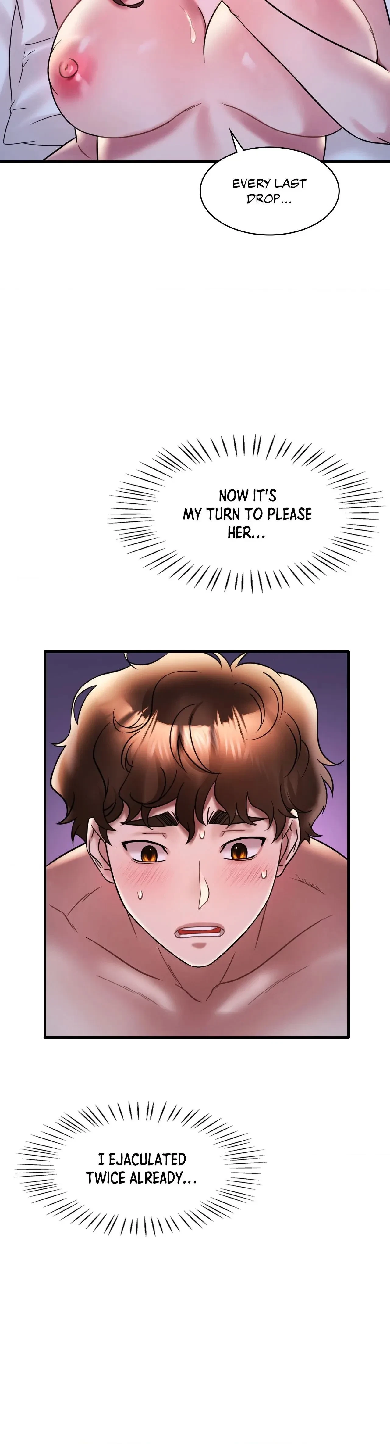 Chapter 29, page 20
