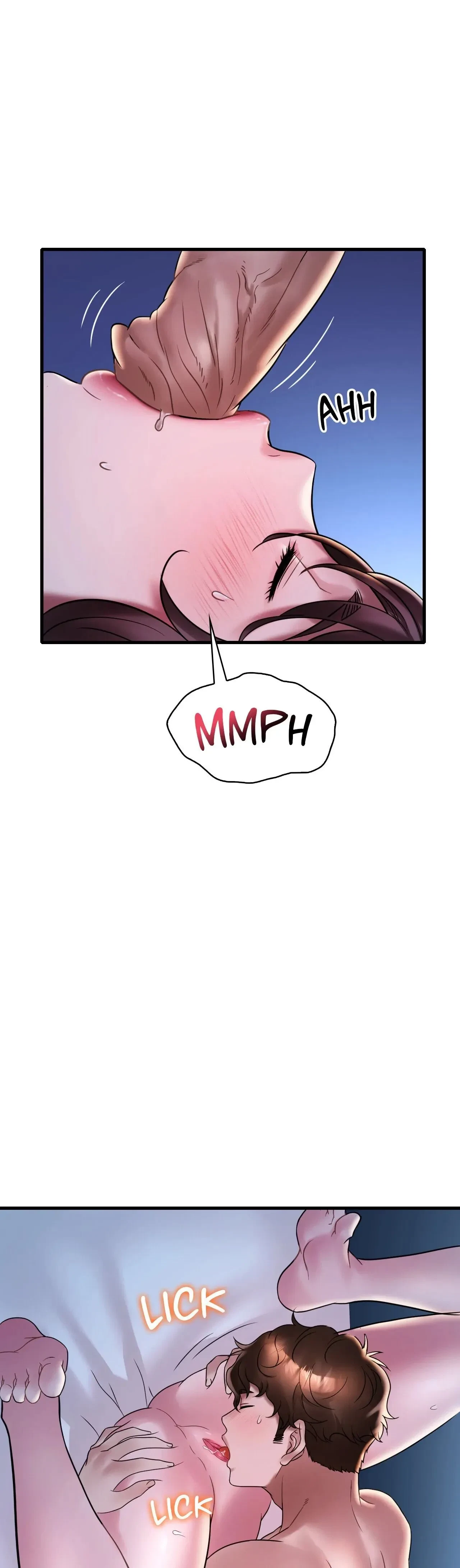 Chapter 29, page 23