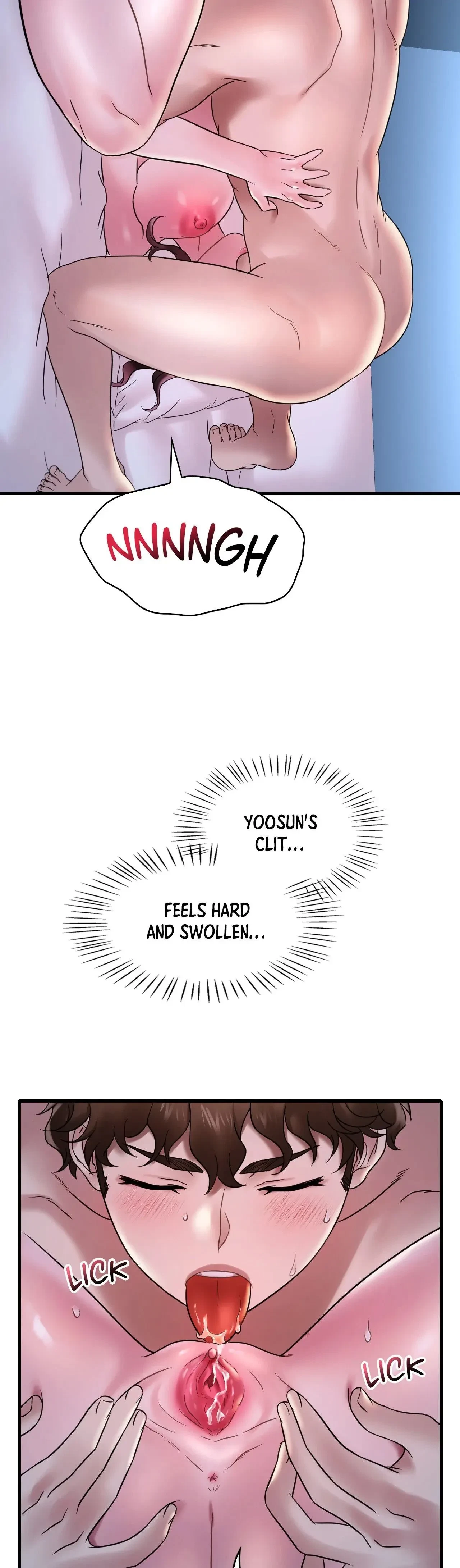 Chapter 29, page 24