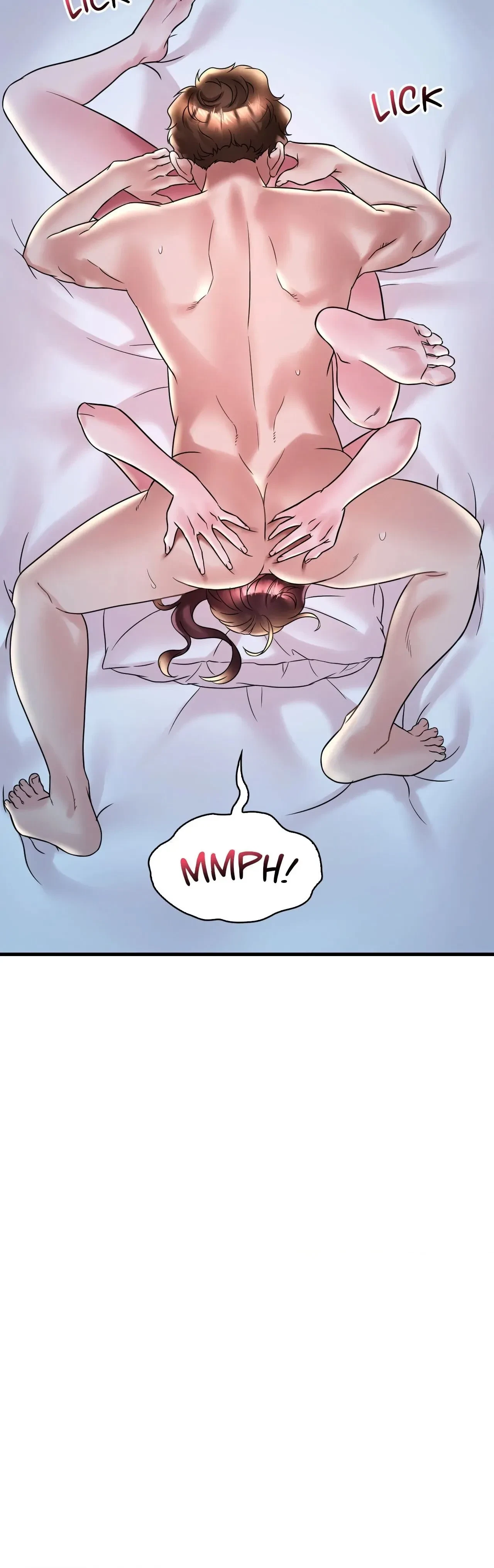 Chapter 29, page 27