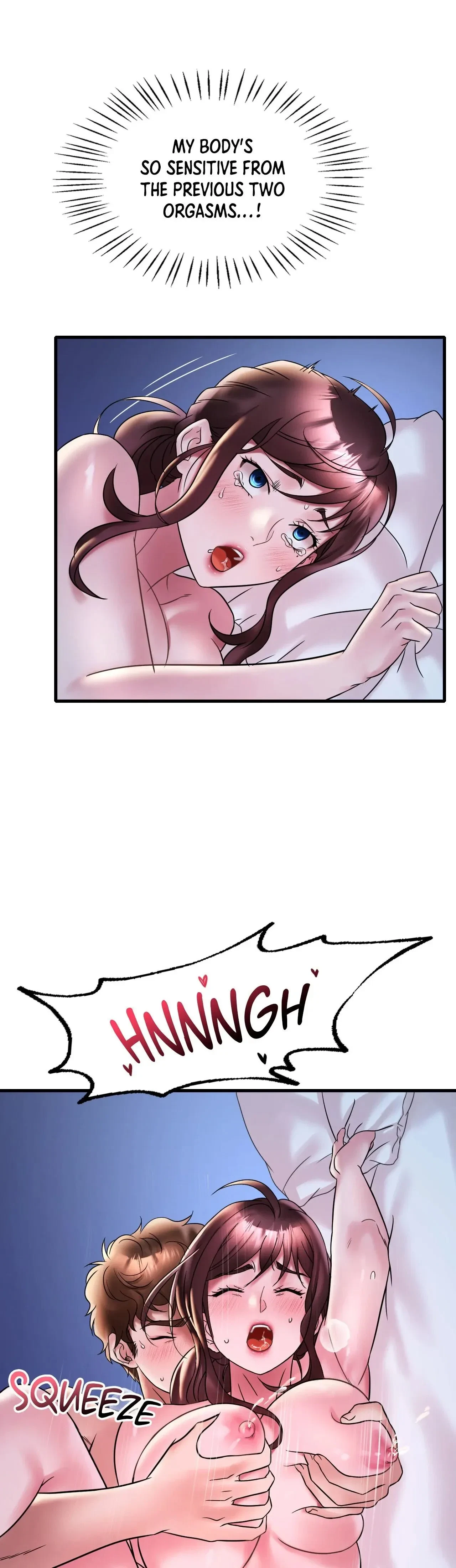Chapter 29, page 41