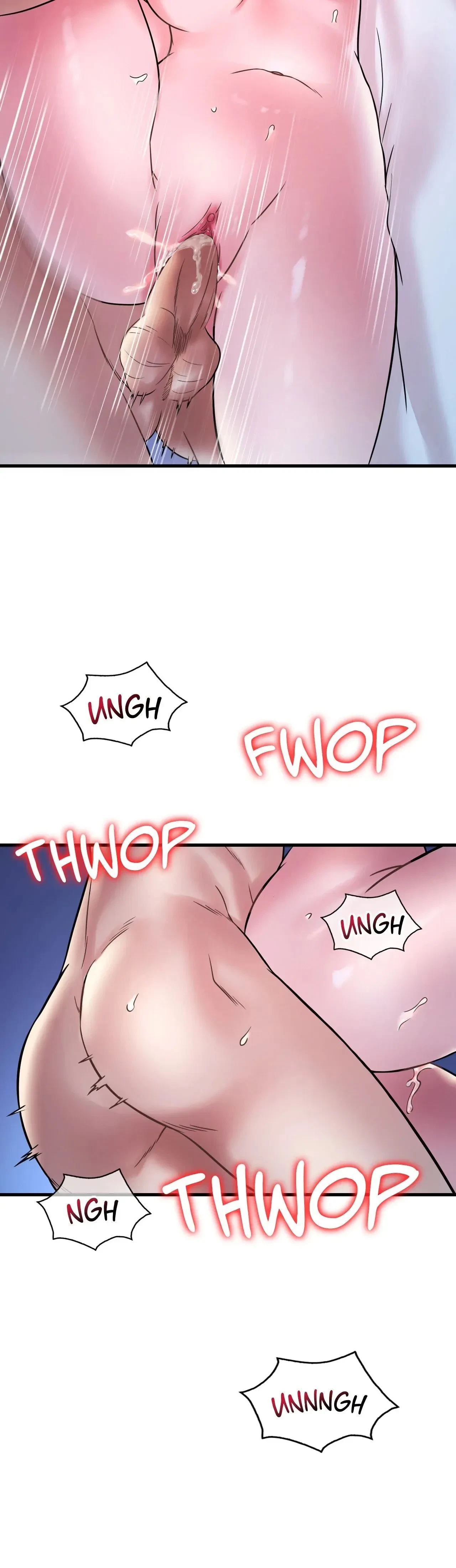 Chapter 29, page 42