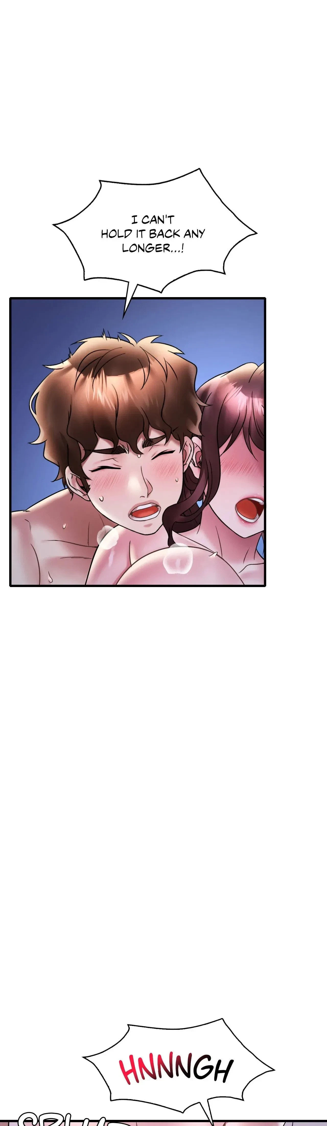Chapter 29, page 43
