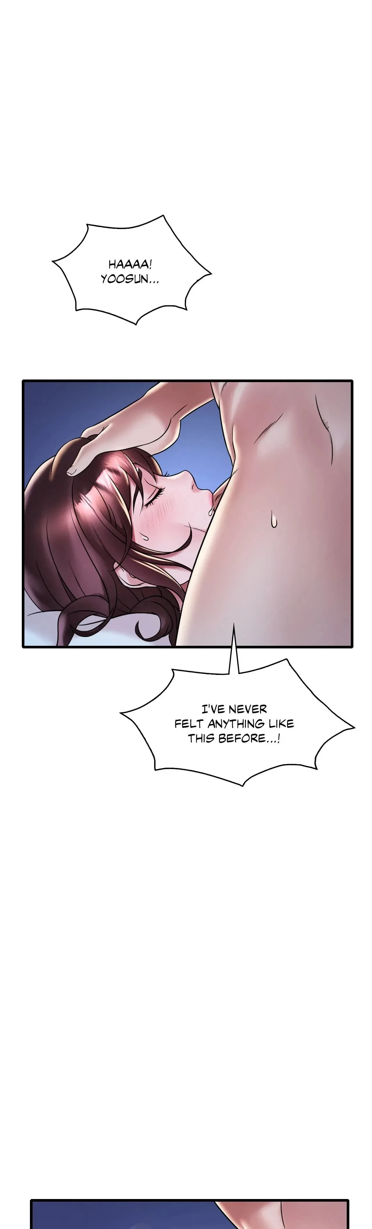 Chapter 29, page 47