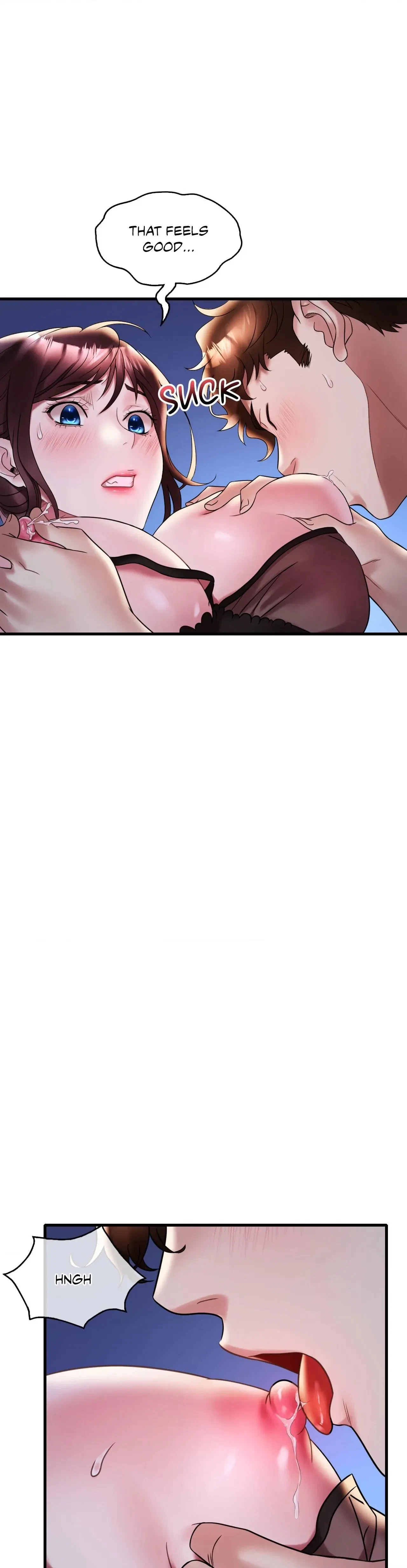 Chapter 29, page 6