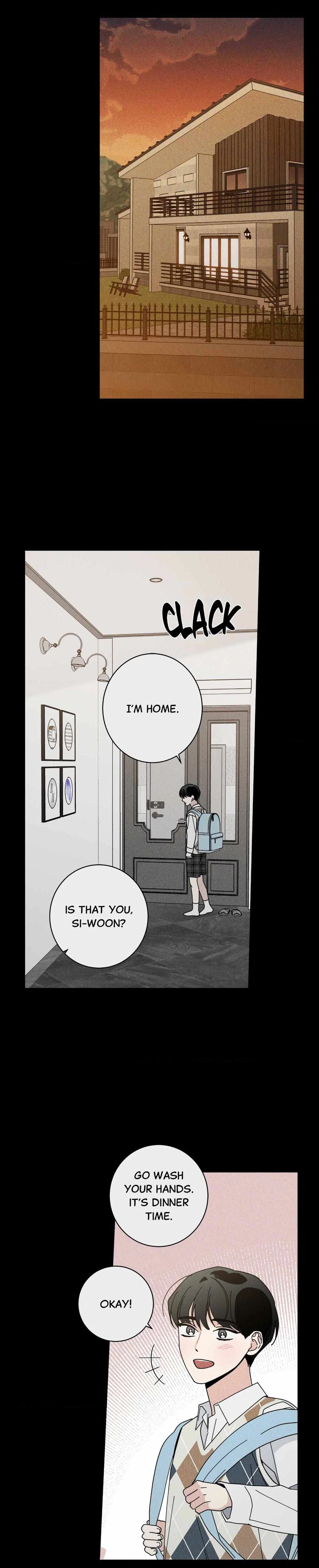 Chapter 40, page 13