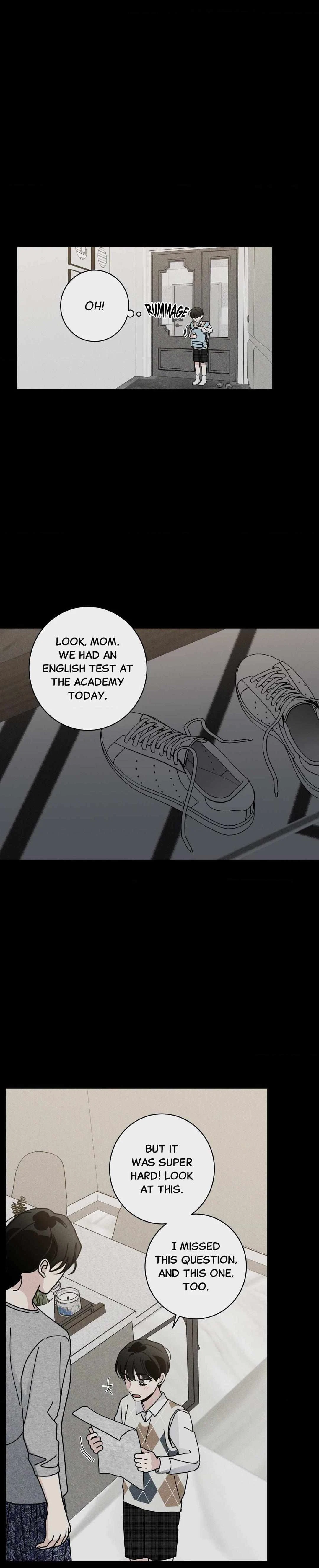 Chapter 40, page 14