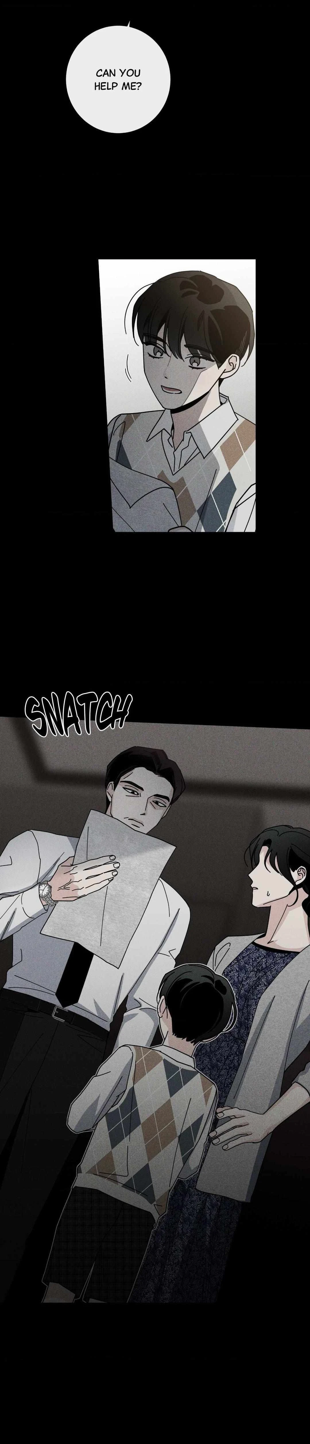 Chapter 40, page 15
