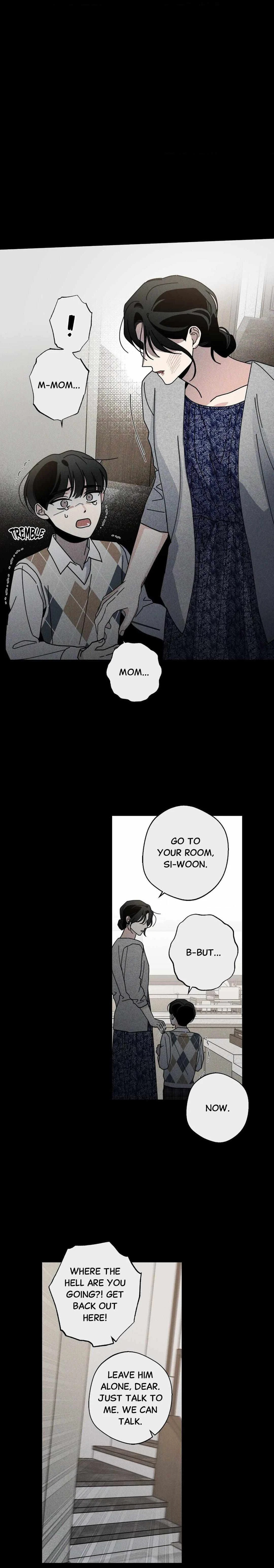 Chapter 40, page 18