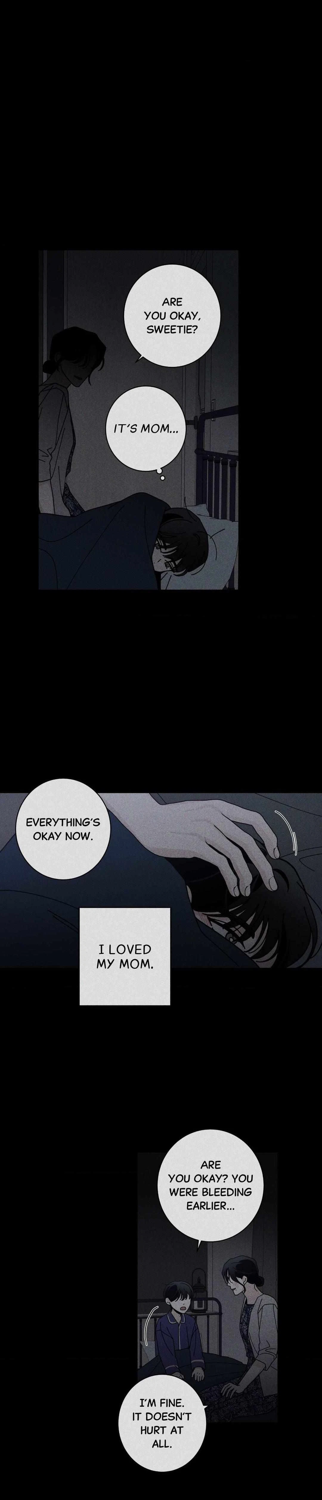 Chapter 40, page 21