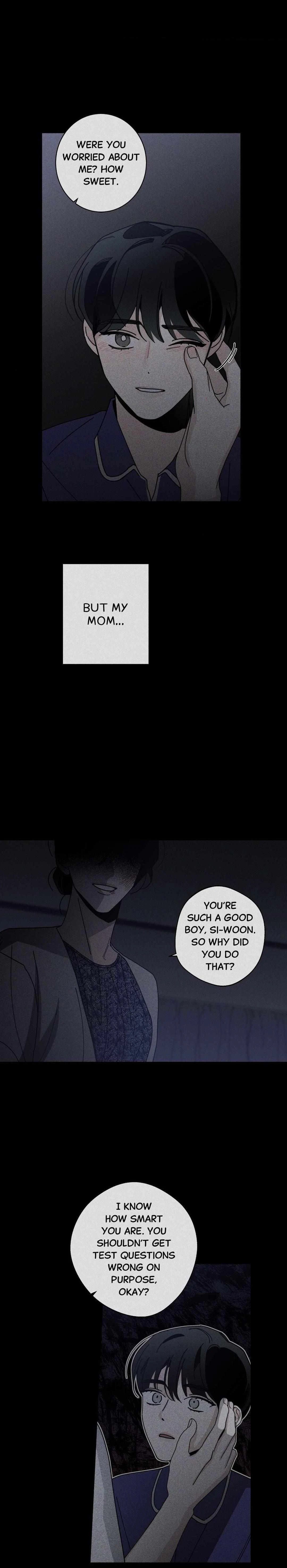 Chapter 40, page 22