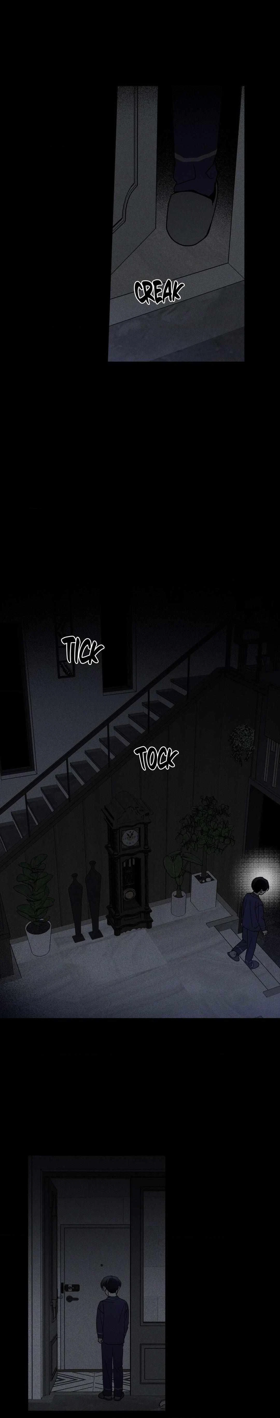 Chapter 40, page 25