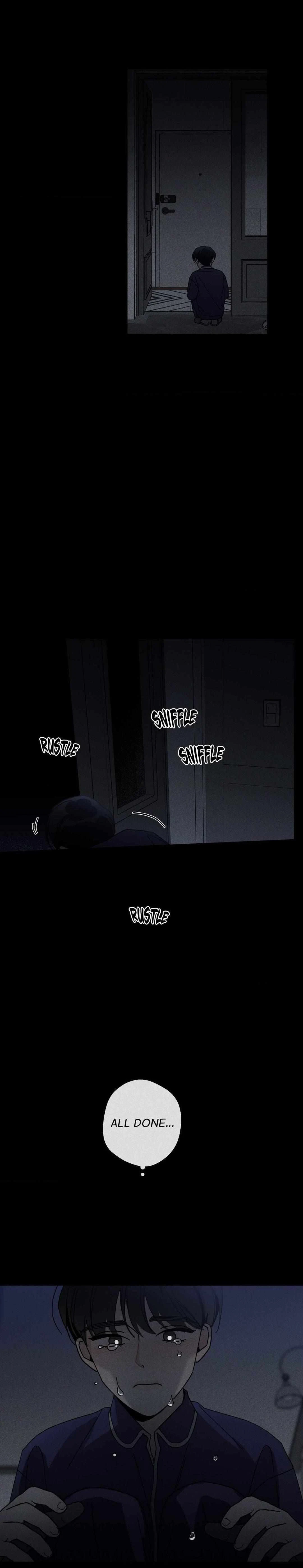 Chapter 40, page 26