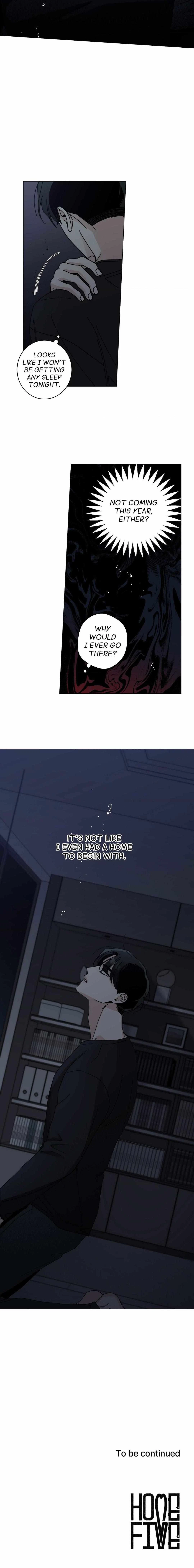 Chapter 40, page 28