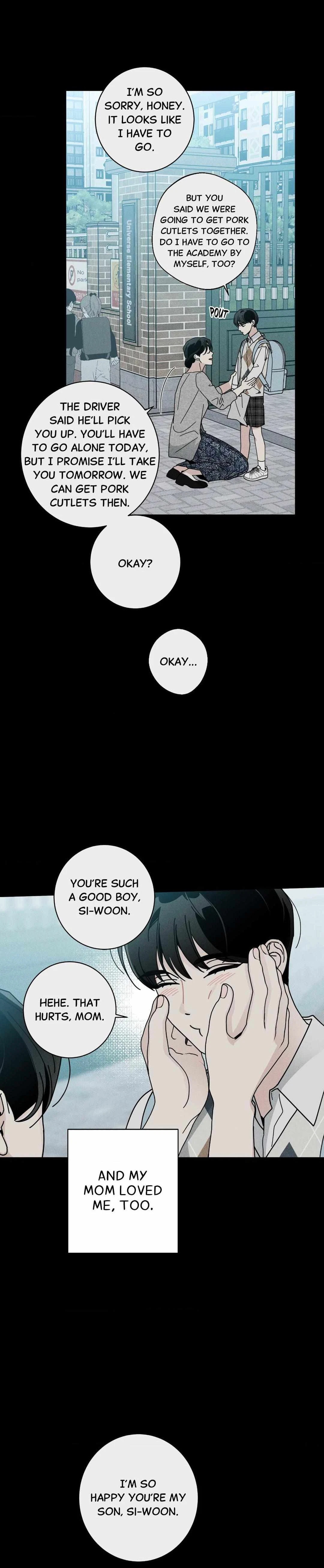 Chapter 40, page 6