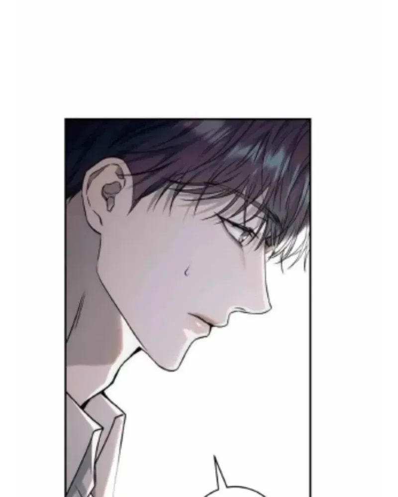 Chapter 27, page 10