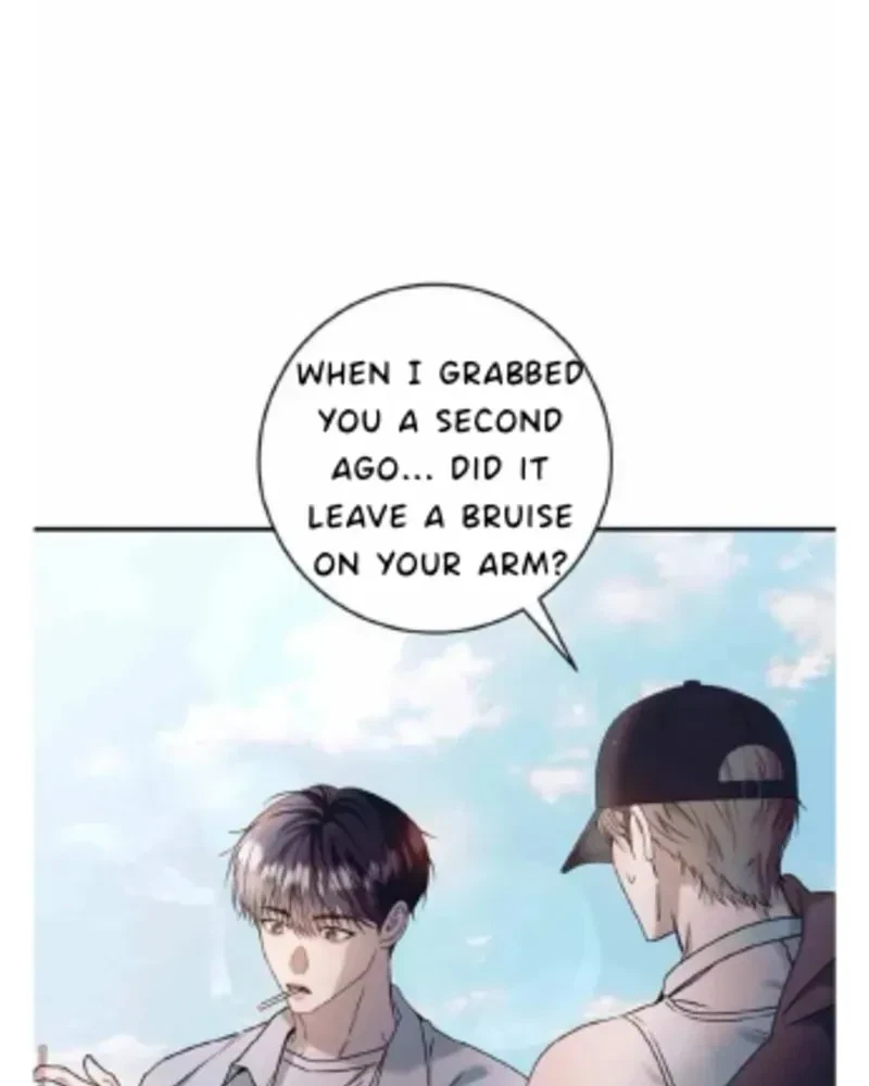 Chapter 27, page 100