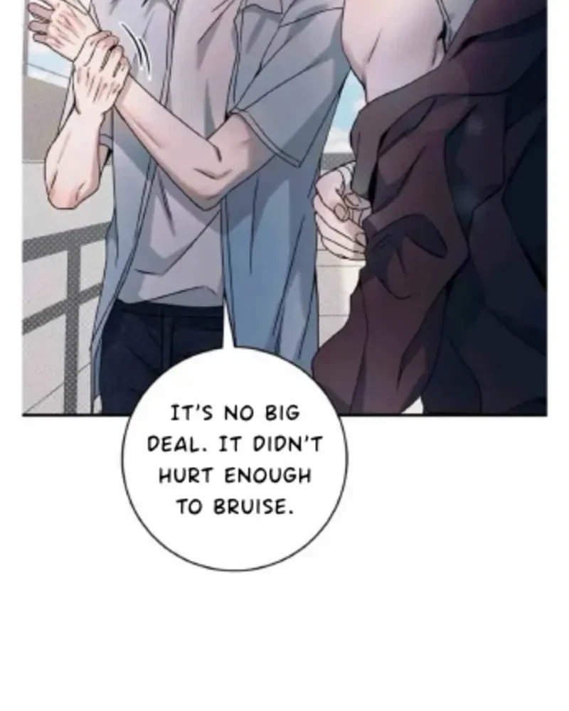 Chapter 27, page 101