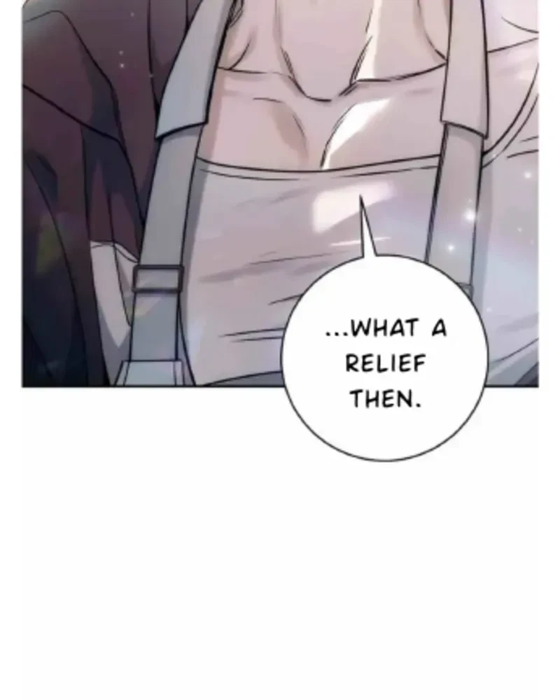 Chapter 27, page 103
