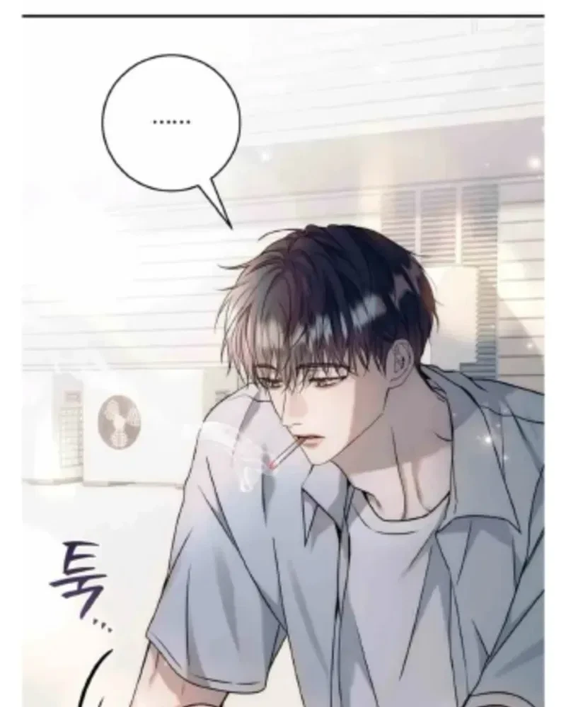 Chapter 27, page 104