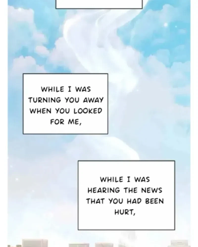 Chapter 27, page 107
