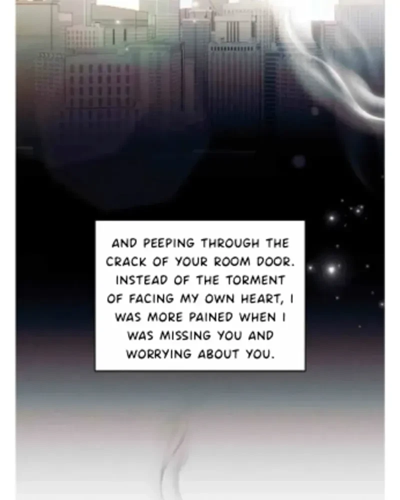 Chapter 27, page 108