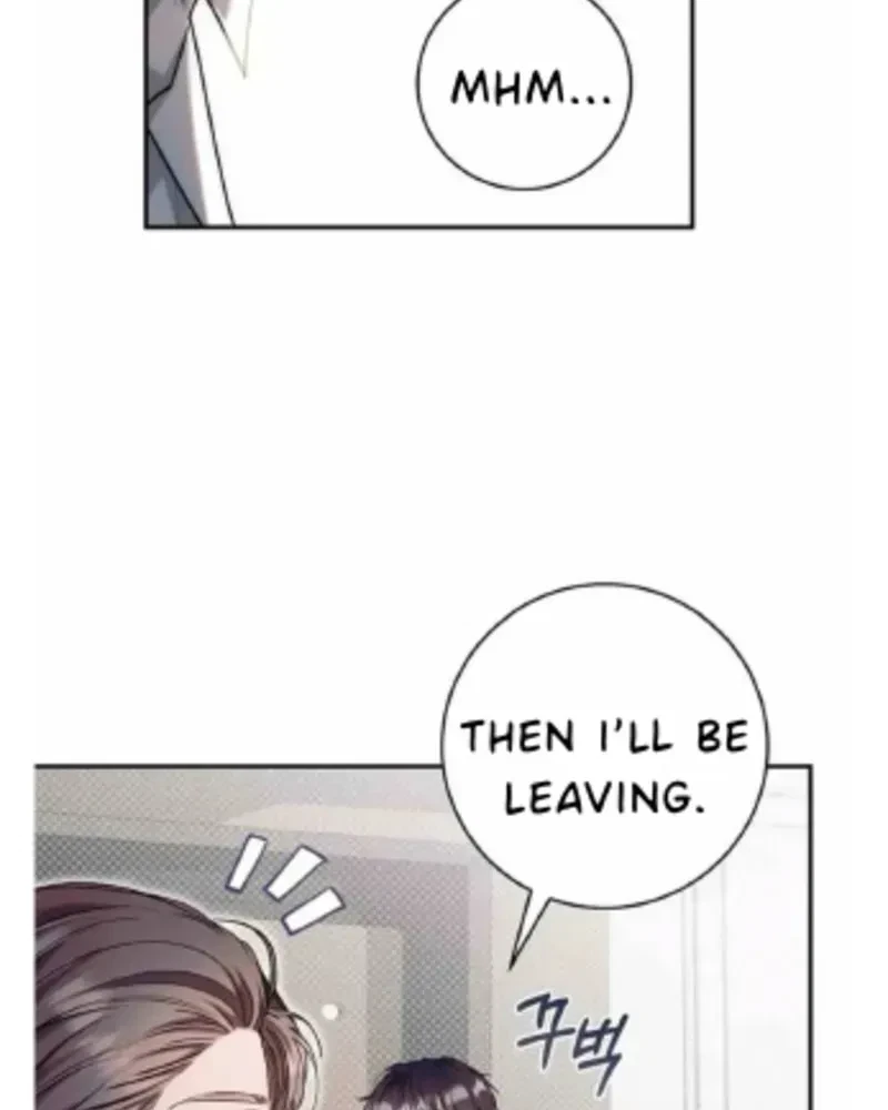 Chapter 27, page 11