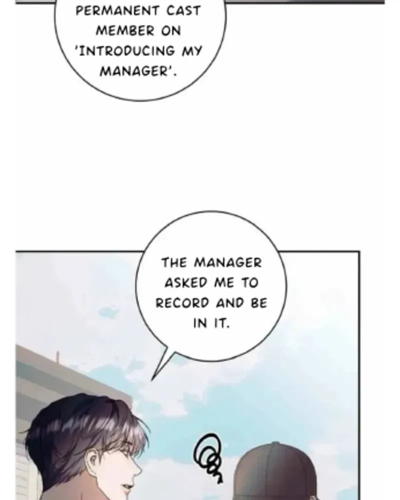 Chapter 27, page 110