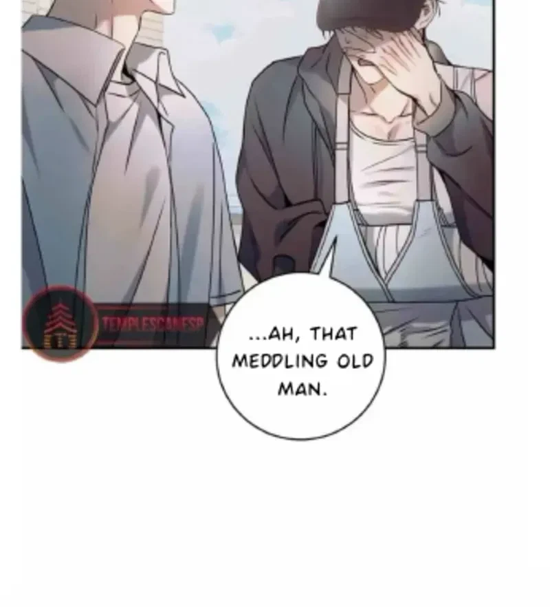Chapter 27, page 111