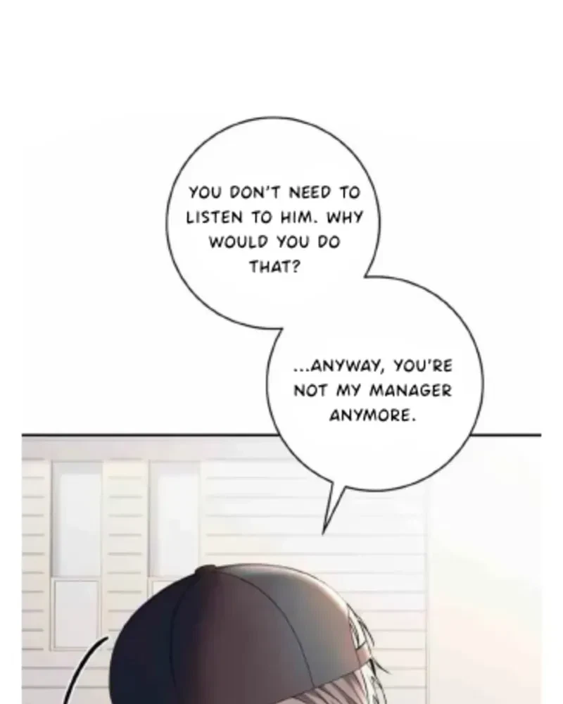 Chapter 27, page 112