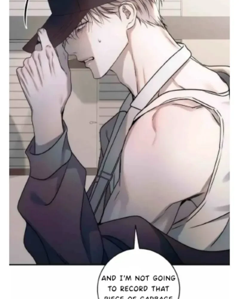 Chapter 27, page 113