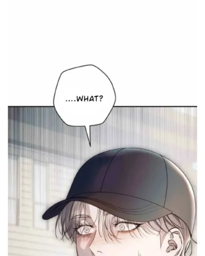 Chapter 27, page 117