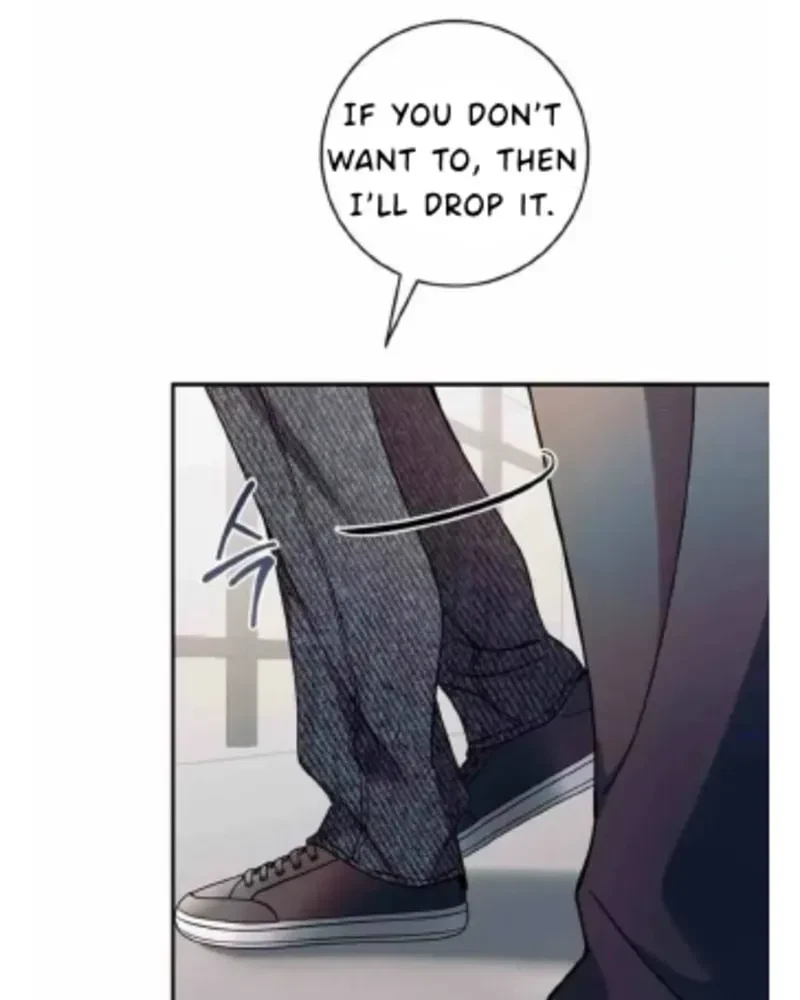 Chapter 27, page 119