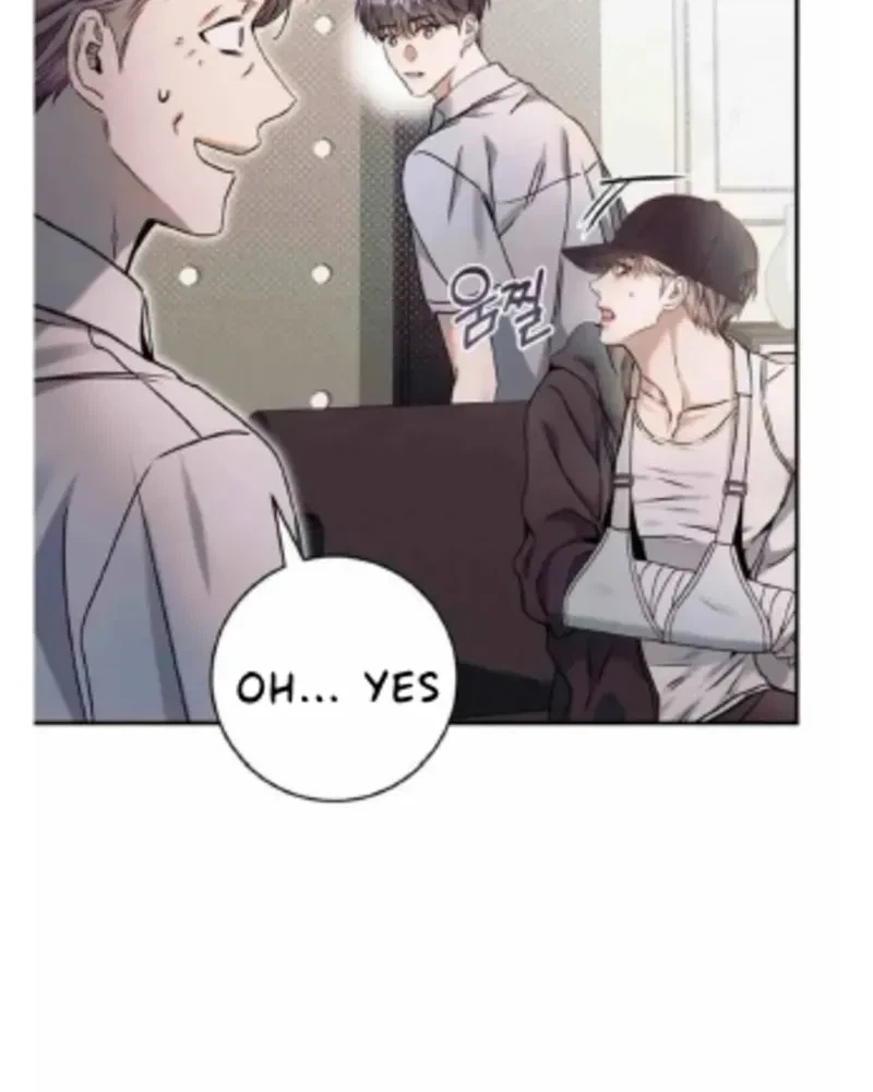 Chapter 27, page 12
