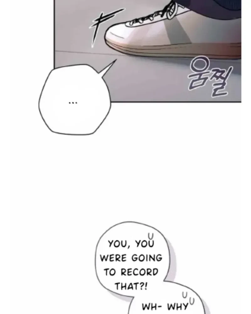Chapter 27, page 120