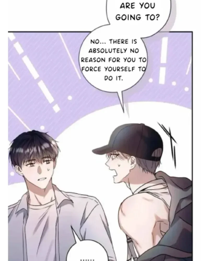 Chapter 27, page 121
